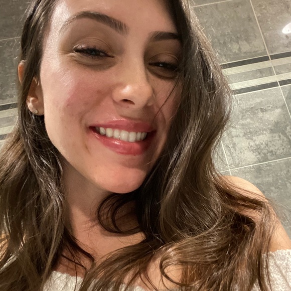 Meet your Posher, Mandy - Picture 1 of 1